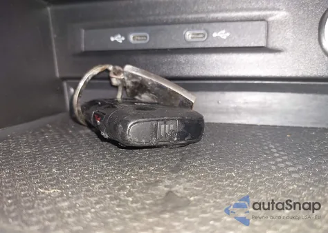 2023 Volkswagen Taos 1.5T S from USA, damaged, VIN 3VVCX7B25PM366738